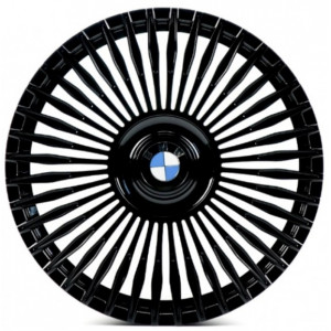 WS-B12C