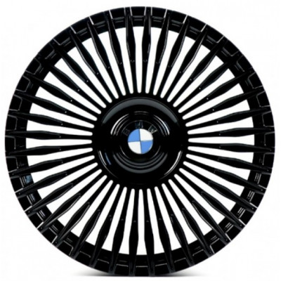 Диски WS FORGED WS-B12C