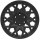 WS FORGED WS-F62 SATIN_BLACK_FORGED