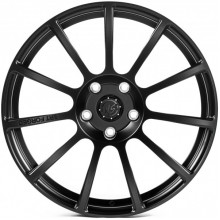 WS FORGED WS-JE01 SATIN_BLACK_FORGED (Jeep Grand Cherokee SRT-8)