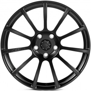 WS-JE01