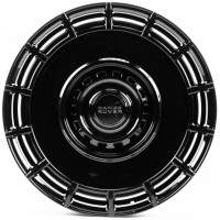 WS FORGED WS-LR01C