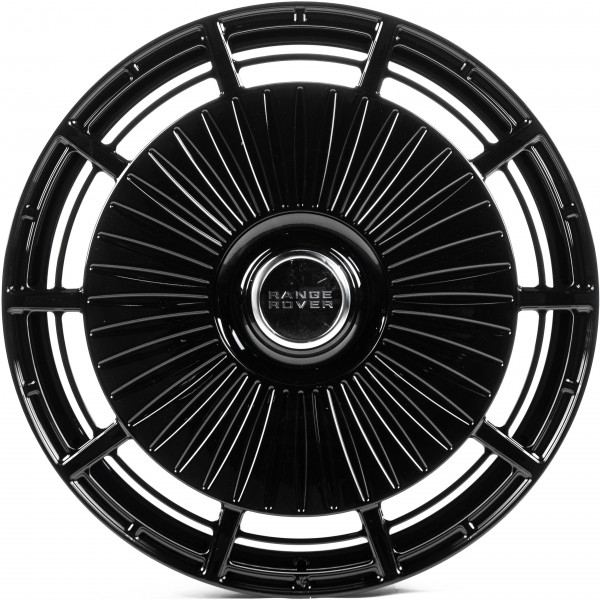 Диски WS FORGED WS-LR11C