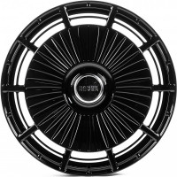 WS FORGED WS-LR11C