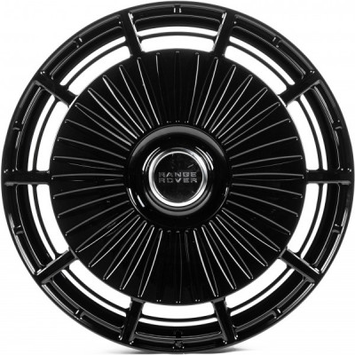 Диски WS FORGED WS-LR11C