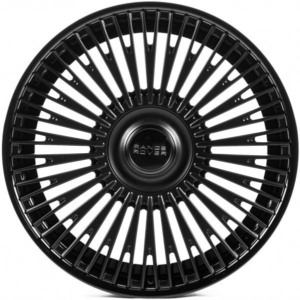 Диски WS FORGED WS-LR13С