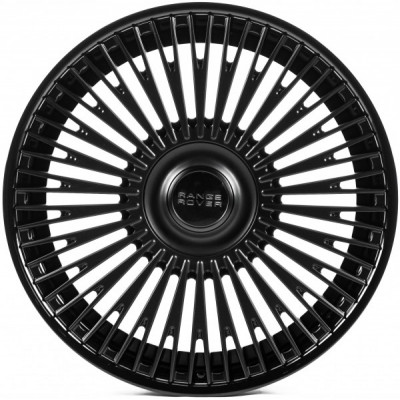 Диски WS FORGED WS-LR13С