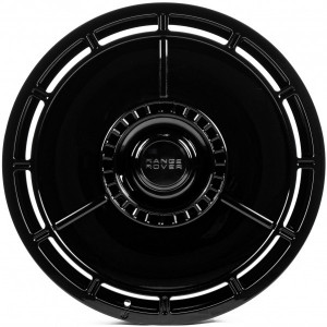 WS-LR15-1C