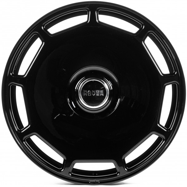 Диски WS FORGED WS-LR20C