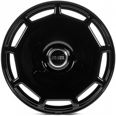 Диски WS FORGED WS-LR20C