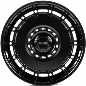 WS-LR21C