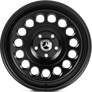 WS-MR-043C