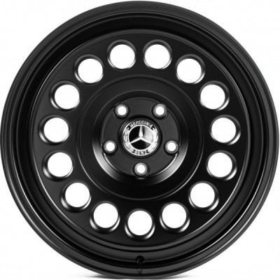 Диски WS FORGED WS-MR-043C