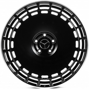 WS-MR007C