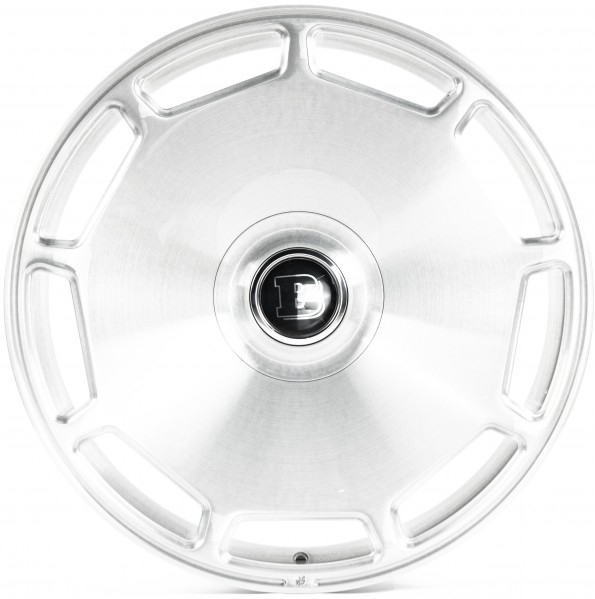 Диски WS FORGED WS-MR008C