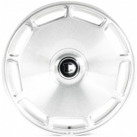 WS FORGED WS-MR008C
