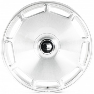WS-MR008C