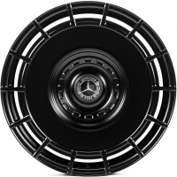 WS FORGED WS-MR055C SATIN_BLACK_FORGED