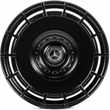 WS FORGED WS-MR055C SATIN_BLACK_FORGED