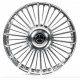 WS FORGED WS-MR11C SILVER_POLISHED_FORGED