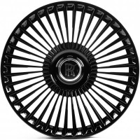 WS FORGED WS-RR005C