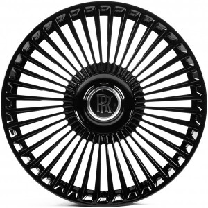 WS-RR005C