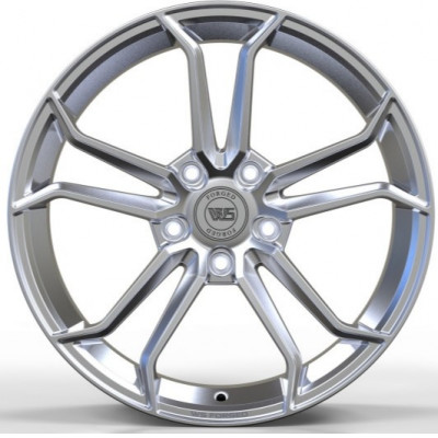 Диски WS FORGED WS1344