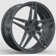 WS FORGED WS2102 DARK_SMOKE_MARBLED_FORGED