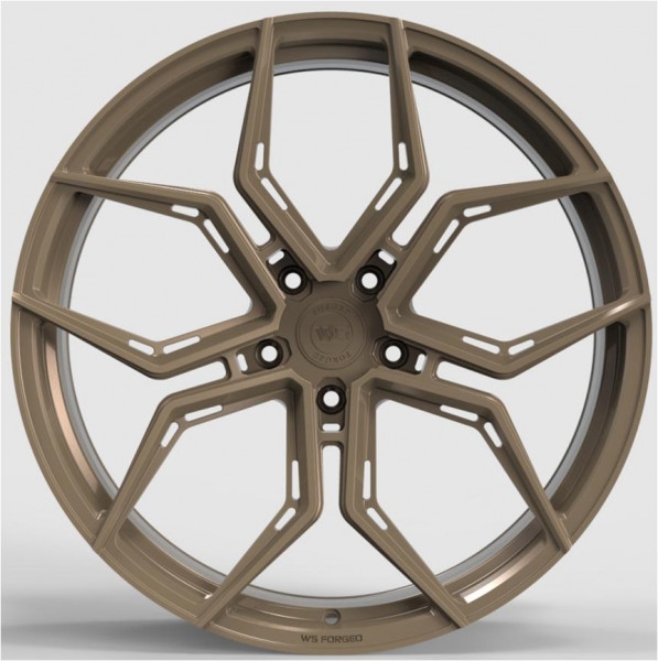 Диски WS FORGED WS2108