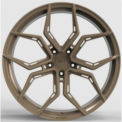 Диски WS FORGED WS2108