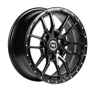 Диски WS FORGED WS2109538