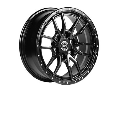 Диски WS FORGED WS2109538
