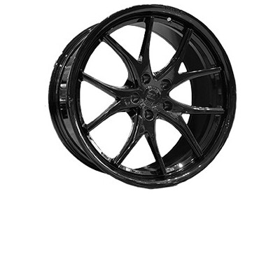 Диски WS FORGED WS2120