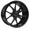 Диски WS FORGED WS2120 цвет Gloss_Black_FORGED