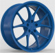 WS FORGED WS2120 MATTE_BLUE_FORGED