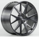 WS FORGED WS2121 FULL_BRUSH_GREY_FORGED