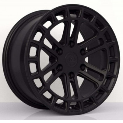Диски WS FORGED WS2150
