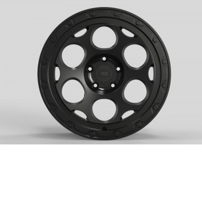 Диски WS FORGED WS2248