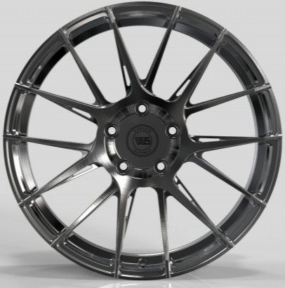 Диски WS FORGED WS2250