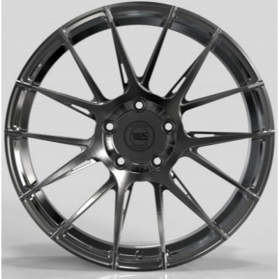 Диски WS FORGED WS2250