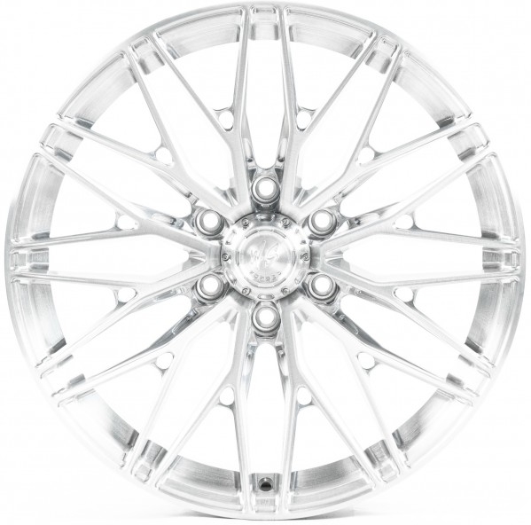 Диски WS FORGED WS2509226