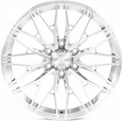 Диски WS FORGED WS2509226