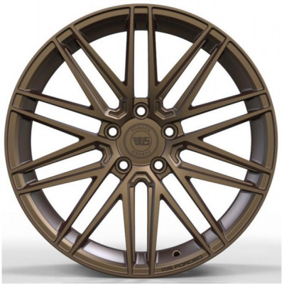 Диски WS FORGED WS433H