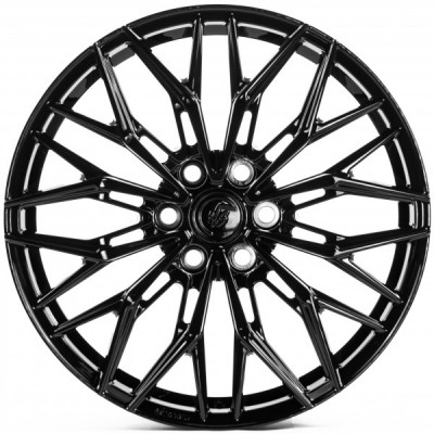 Диски WS FORGED WS6-101C