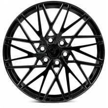 WS FORGED WS6-102C SATIN_BLACK_FORGED