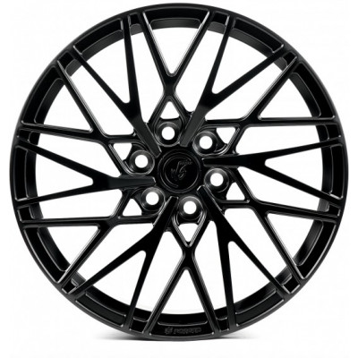 Диски WS FORGED WS6-102C