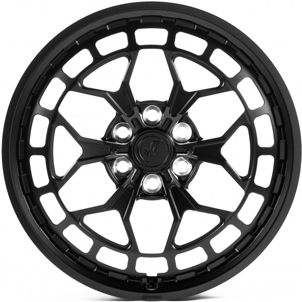Диски WS FORGED WS6-105C