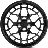 WS FORGED WS6-105C