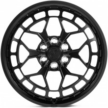 WS FORGED WS6-105C SATIN_BLACK_FORGED