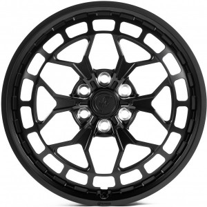 WS6-105C